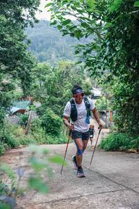 BIB: 
                            <button type="button" onclick="openModal(27249624)" class="btn btn-primary btn-sm float-right btn-popup" data-toggle="modal" data-target=".modal-high-quality">
                        <i class="fas fa-shopping-cart"></i> Add to Cart
                    </button>
                                            <button type="button" onclick="isThisMe(27249624, true)" class="btn btn-success btn-sm float-right btn-popup btn-isme hidden" data-toggle="tooltip" data-placement="bottom" title="นี่คือรูปของคุณใช่ไหม คลิกที่นี่เพื่อเอาเข้าอัลบั้ม">
                        <i class="fas fa-plus"></i> Add to album
                    </button>
                    <button type="button" onclick="isThisMe(27249624, false)" class="btn btn-warning btn-sm float-right btn-popup btn-isnotme hidden">
                        <i class="fas fa-ban"></i> Remove from album
                    </button>